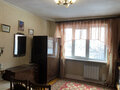 Продажа квартиры: Екатеринбург, ул. Советская, 53 (Пионерский) - Фото 2