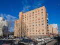 Продажа квартиры: Екатеринбург, ул. Ключевская, 18 (ВИЗ) - Фото 2