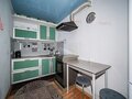 Продажа квартиры: Екатеринбург, ул. Ключевская, 18 (ВИЗ) - Фото 8