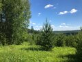 Продажа земельного участка: к.п. Межгорье, ул. Сосновая  (городской округ Дегтярск) - Фото 4