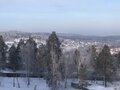 Продажа земельного участка: к.п. Межгорье, ул. Сосновая  (городской округ Дегтярск) - Фото 7