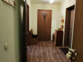 Продажа квартиры: Екатеринбург, ул. Фрезеровщиков, 35 (Эльмаш) - Фото 6