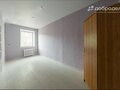 Продажа квартиры: Екатеринбург, ул. Кировградская, 55А (Уралмаш) - Фото 6