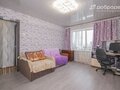 Продажа квартиры: Екатеринбург, ул. Замятина, 42 (Эльмаш) - Фото 5