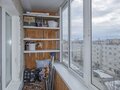 Продажа квартиры: Екатеринбург, ул. Замятина, 42 (Эльмаш) - Фото 8