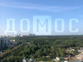 Продажа квартиры: Екатеринбург, ул. 8 Марта, 204д (Ботанический) - Фото 4