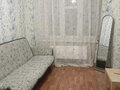 Аренда квартиры: Екатеринбург, ул. Рощинская, 74 (Уктус) - Фото 1
