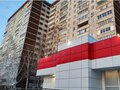 Продажа квартиры: Екатеринбург, ул. Профсоюзная, 83 (Химмаш) - Фото 2