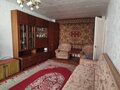 Продажа квартиры: Екатеринбург, ул. Профсоюзная, 83 (Химмаш) - Фото 3