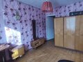 Продажа квартиры: Екатеринбург, ул. Профсоюзная, 83 (Химмаш) - Фото 5