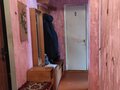 Продажа квартиры: Екатеринбург, ул. Профсоюзная, 83 (Химмаш) - Фото 6