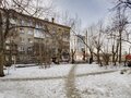 Продажа квартиры: Екатеринбург, ул. Азина, 15 (Центр) - Фото 3