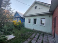 Продажа дома: Екатеринбург, ул. Ачинская, 22 (Семь ключей) - Фото 1