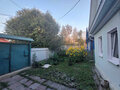 Продажа дома: Екатеринбург, ул. Ачинская, 22 (Семь ключей) - Фото 2