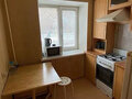Продажа квартиры: Екатеринбург, ул. Сони Морозовой, 175а (Центр) - Фото 1