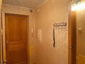 Продажа квартиры: Екатеринбург, ул. Сони Морозовой, 175а (Центр) - Фото 6