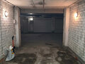 Продажа гаража, паркинга: Екатеринбург, ул. Краснолесья, 24 (УНЦ) - Фото 7