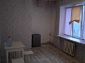 Продажа комнат: Екатеринбург, ул. Нагорная, 14 (ВИЗ) - Фото 2