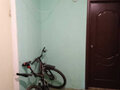 Продажа комнат: Екатеринбург, ул. Нагорная, 14 (ВИЗ) - Фото 4