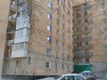 Продажа квартиры: Екатеринбург, ул. Аптекарская, 37 (Вторчермет) - Фото 2