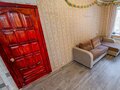 Продажа квартиры: Екатеринбург, ул. Аптекарская, 37 (Вторчермет) - Фото 6