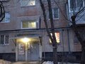 Продажа квартиры: Екатеринбург, ул. Палисадная, 8 (Вторчермет) - Фото 2