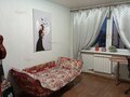Продажа квартиры: Екатеринбург, ул. Палисадная, 8 (Вторчермет) - Фото 6