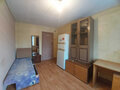 Продажа комнат: Екатеринбург, ул. Кишиневская, 37 (Старая Сортировка) - Фото 3