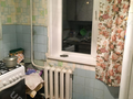 Продажа квартиры: Екатеринбург, ул. Палисадная, 8а (Вторчермет) - Фото 8