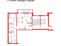 Продажа квартиры: Екатеринбург, ул. Владимира Высоцкого, 10 (ЖБИ) - Фото 2