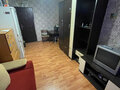 Продажа комнат: Екатеринбург, ул. Ангарская, 46 (Старая Сортировка) - Фото 1