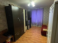 Продажа комнат: Екатеринбург, ул. Ангарская, 46 (Старая Сортировка) - Фото 2