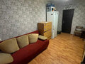 Продажа комнат: Екатеринбург, ул. Ангарская, 46 (Старая Сортировка) - Фото 3