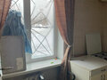 Продажа комнат: Екатеринбург, ул. Ангарская, 46 (Старая Сортировка) - Фото 5