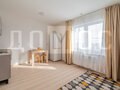 Екатеринбург, ул. Евгения Савкова, 17 Б (Широкая речка) - фото квартиры