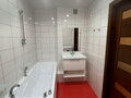 Продажа квартиры: Екатеринбург, ул. Юмашева, 3 (ВИЗ) - Фото 6
