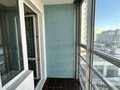 Продажа квартиры: Екатеринбург, ул. Юмашева, 3 (ВИЗ) - Фото 8