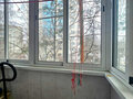Продажа квартиры: Екатеринбург, ул. Заводская, 47/2 (ВИЗ) - Фото 3