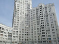 Продажа квартиры: Екатеринбург, ул. Татищева, 49 (ВИЗ) - Фото 1