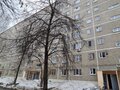 Аренда квартиры: Екатеринбург, ул. Блюхера, 55 (Пионерский) - Фото 2