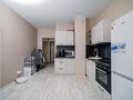 Продажа квартиры: Екатеринбург, ул. Мостовая, 47 (УНЦ) - Фото 4