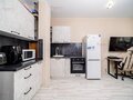 Продажа квартиры: Екатеринбург, ул. Мостовая, 47 (УНЦ) - Фото 6