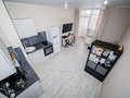 Продажа квартиры: Екатеринбург, ул. Мостовая, 47 (УНЦ) - Фото 7