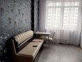 Продажа квартиры: Екатеринбург, ул. Павла Шаманова, 16 (Академический) - Фото 2