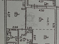 Продажа квартиры: Екатеринбург, ул. Евгения Савкова, 4 (Широкая речка) - Фото 6