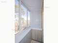 Екатеринбург, ул. Ленинградская, 29 (Юго-Западный) - фото квартиры