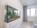 Продажа квартиры: Екатеринбург, ул. Очеретина, 10 (Академический) - Фото 5