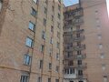 Продажа комнат: Екатеринбург, ул. Аптекарская, 39 (Вторчермет) - Фото 2