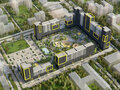 Продажа квартиры: Екатеринбург, ул. Амундсена, 3 (Академический) - Фото 2