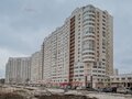 Продажа квартиры: Екатеринбург, ул. Чкалова, 239 (УНЦ) - Фото 3